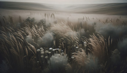 Similar image 22509824