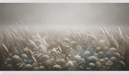 Similar image 22509882