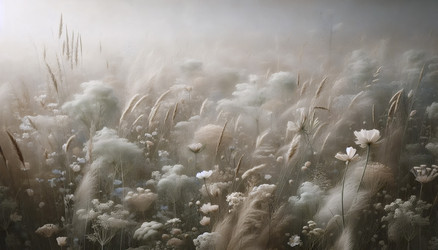 Similar image 22509943