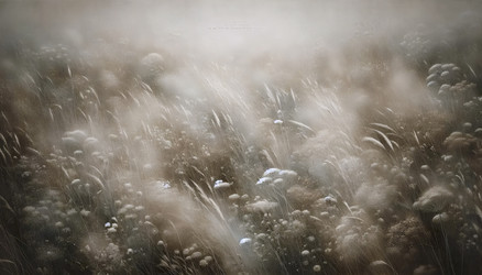 Similar image 22510003