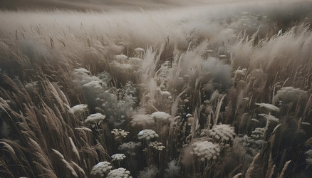 Similar image 22510063