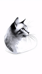 Similar image 22510124