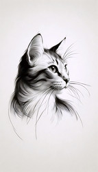 Similar image 22510186