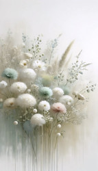 Similar image 22510247