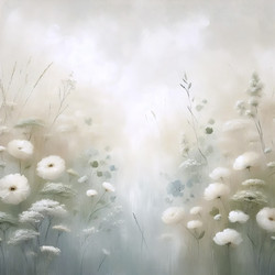 Similar image 22510309