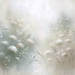 Similar image 22513271