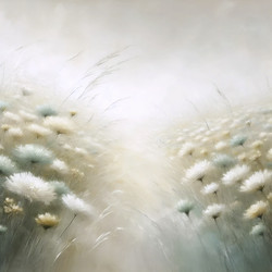 Similar image 22513362