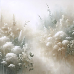 Similar image 22513453