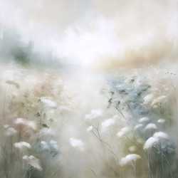 Similar image 22513546