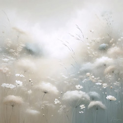 Similar image 22513645