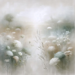 Similar image 22513740