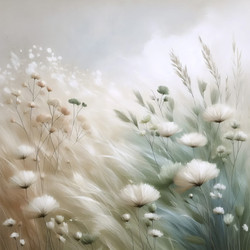 Similar image 22513840