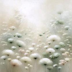 Similar image 22513936