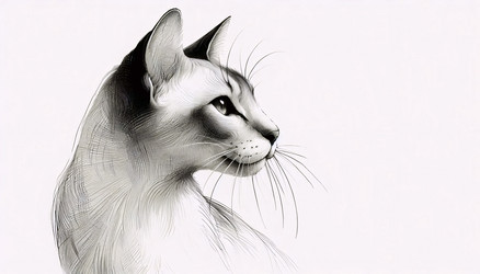 Similar image 22514037