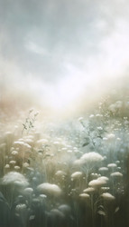 Similar image 22514129