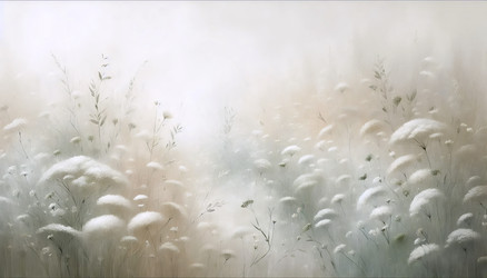 Similar image 22514229