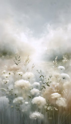 Similar image 22514324