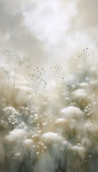 Similar image 22514417