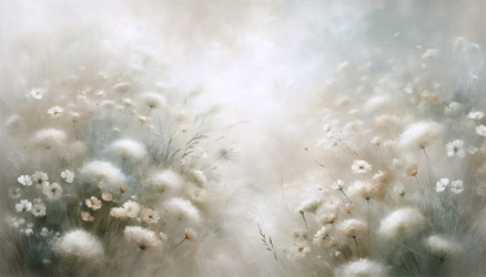 Similar image 22514514