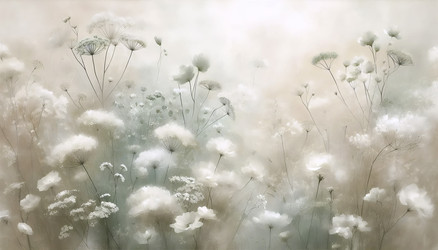 Similar image 22514606