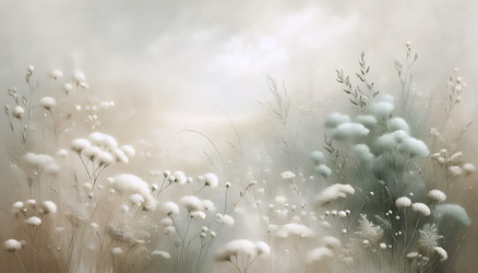 Similar image 22514702