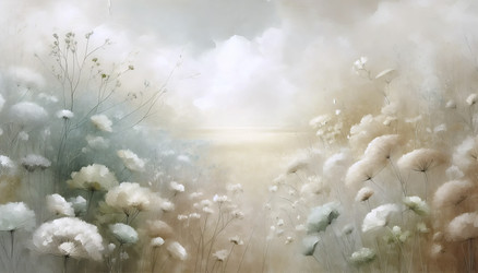 Similar image 22514799