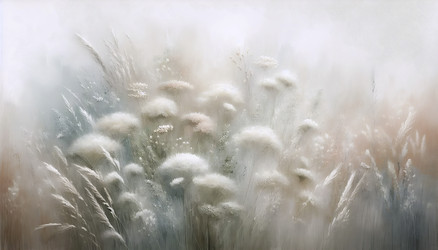 Similar image 22514894