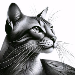 Similar image 22515090