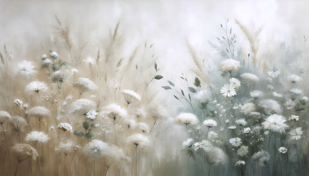 Similar image 22515189