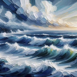 Similar image 22515284