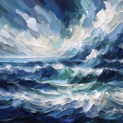 Similar image 22515483