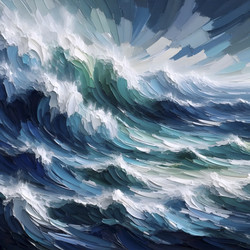 Similar image 22515582