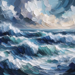 Similar image 22515686