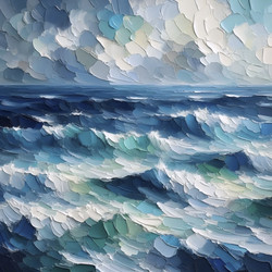 Similar image 22515783