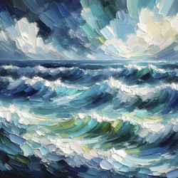 Similar image 22515884