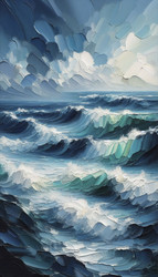 Similar image 22515982