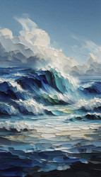 Similar image 22516079