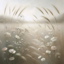 Similar image 22516180