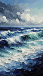 Similar image 22516366