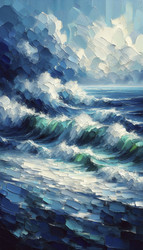 Similar image 22516463