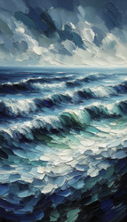 Similar image 22516556