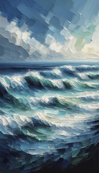 Similar image 22516647