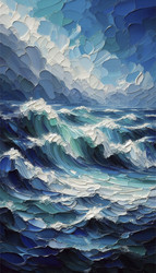 Similar image 22516741