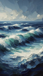 Similar image 22516831