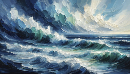 Similar image 22516920