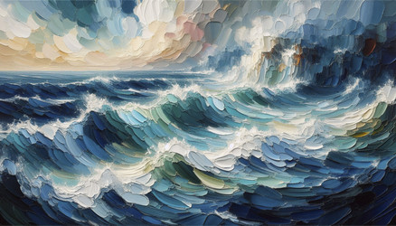 Similar image 22517011