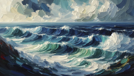 Similar image 22517103