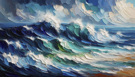 Similar image 22517188