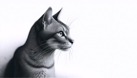 Similar image 22517273