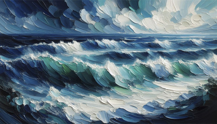 Similar image 22517355